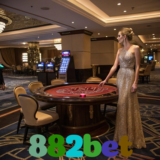 882bet - Baixe o app 882bet no Google Play e jogue ao vivo
