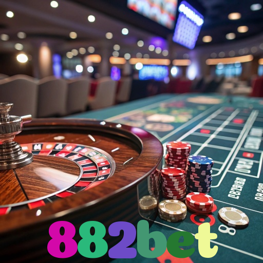 882bet - Baixe o app 882bet no Google Play e jogue ao vivo