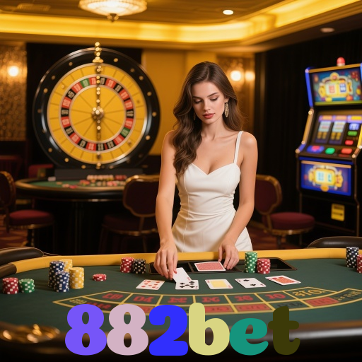 882bet - Baixe o App 882bet para Android e Comece a Jogar