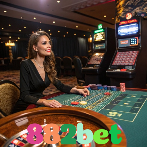 882bet - Baixe o App 882bet para Android e Comece a Jogar