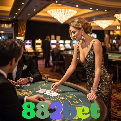 882bet - Baixe o app 882bet no Google Play e jogue ao vivo