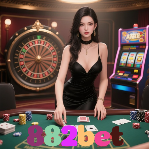 882bet - Baixe o app 882bet no Google Play e jogue ao vivo