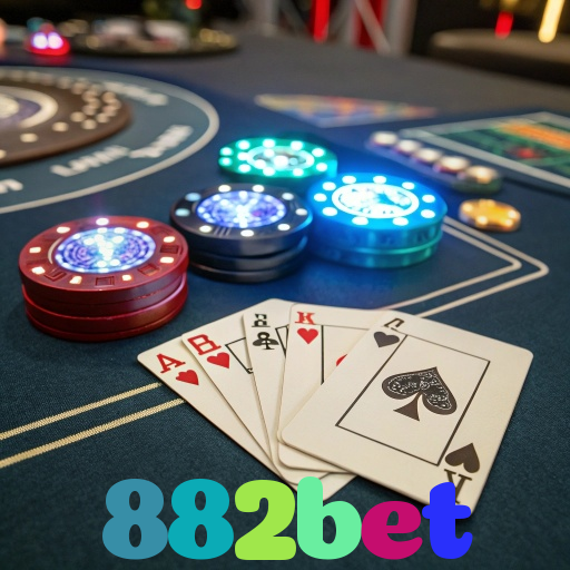 882bet - Baixe o App 882bet para Android e Comece a Jogar