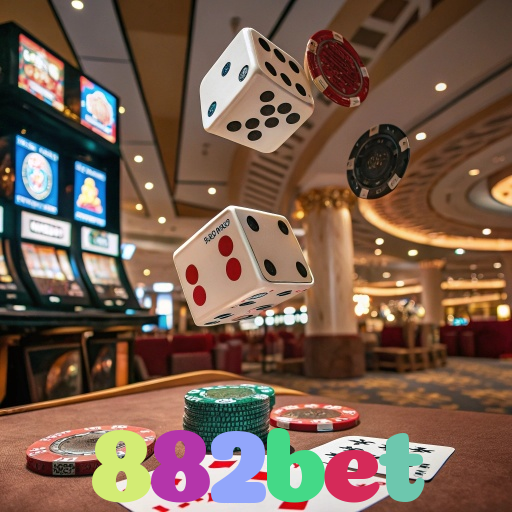 882bet - Baixe o app 882bet no Google Play e jogue ao vivo