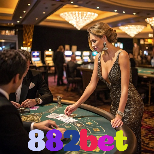882bet - Baixe o app 882bet no Google Play e jogue ao vivo