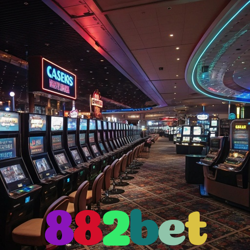 882bet - Baixe o App 882bet para Android e Comece a Jogar