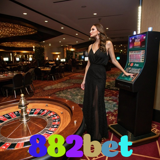882bet - Baixe o app 882bet no Google Play e jogue ao vivo