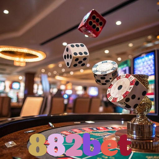 882bet - Baixe o App 882bet para Android e Comece a Jogar