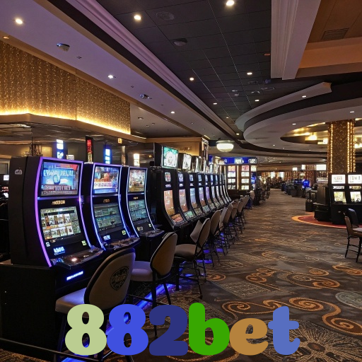 882bet - Baixe o app 882bet no Google Play e jogue ao vivo