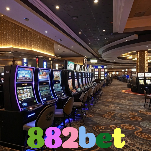 882bet - Baixe o App 882bet para Android e Comece a Jogar