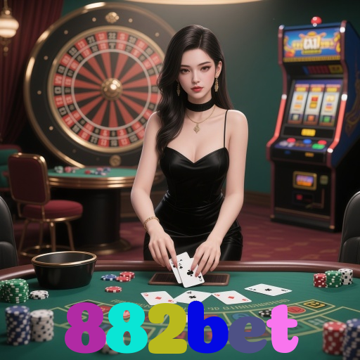 882bet - Baixe o App 882bet para Android e Comece a Jogar