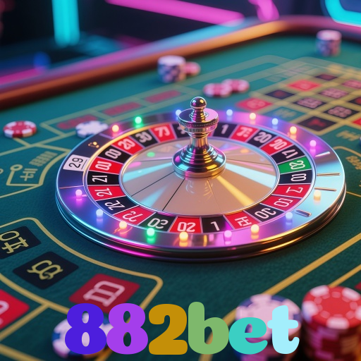882bet - Baixe o App 882bet para Android e Comece a Jogar