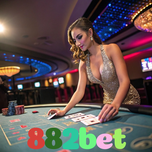 882bet - Baixe o app 882bet no Google Play e jogue ao vivo