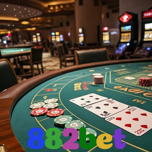 882bet - Baixe o app 882bet no Google Play e jogue ao vivo