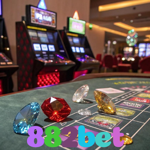 882bet - Baixe o App 882bet para Android e Comece a Jogar