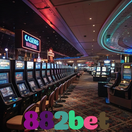 882bet - Baixe o app 882bet no Google Play e jogue ao vivo