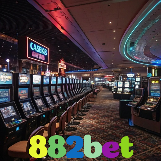882bet - Baixe o app 882bet no Google Play e jogue ao vivo