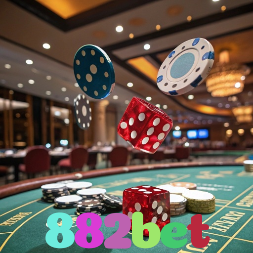 882bet - Baixe o App 882bet para Android e Comece a Jogar