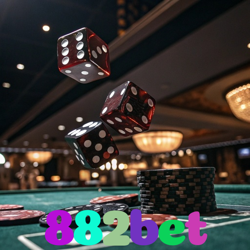 882bet - Baixe o App 882bet para Android e Comece a Jogar