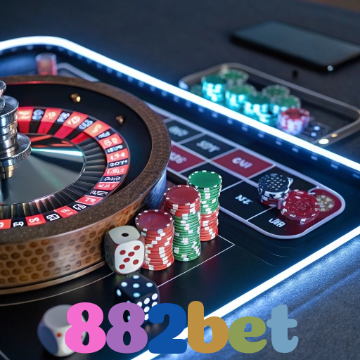 882bet - Baixe o App 882bet para Android e Comece a Jogar