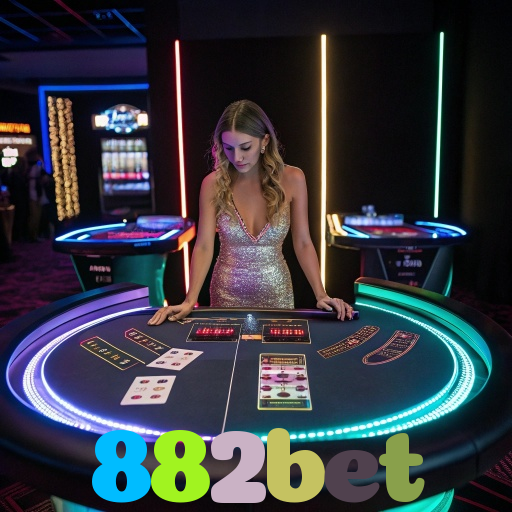 882bet - Baixe o App 882bet para Android e Comece a Jogar