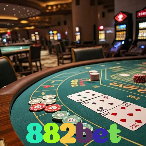 882bet - Baixe o App 882bet para Android e Comece a Jogar