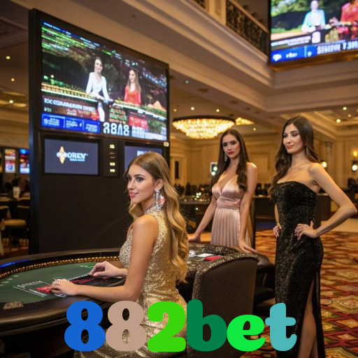 882bet - Baixe o app 882bet no Google Play e jogue ao vivo