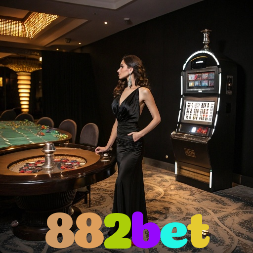 882bet - Baixe o App 882bet para Android e Comece a Jogar