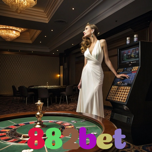 882bet - Baixe o app 882bet no Google Play e jogue ao vivo