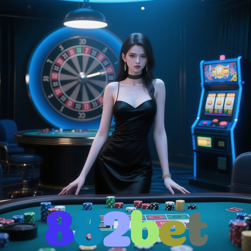 882bet - Baixe o app 882bet no Google Play e jogue ao vivo