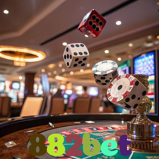 882bet - Baixe o App 882bet para Android e Comece a Jogar