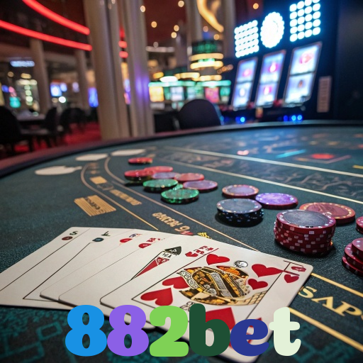 882bet - Baixe o App 882bet para Android e Comece a Jogar