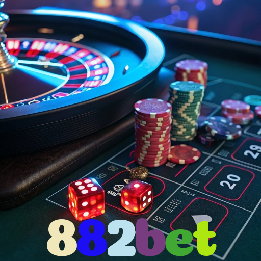 882bet - Baixe o App 882bet para Android e Comece a Jogar