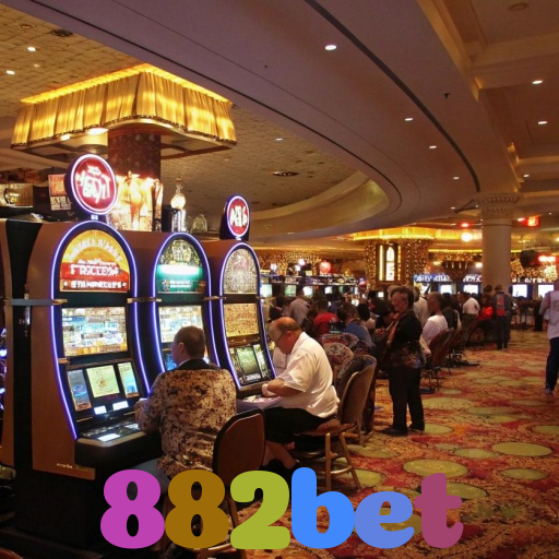 882bet - Baixe o app 882bet no Google Play e jogue ao vivo