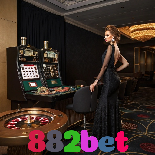 882bet - Baixe o App 882bet para Android e Comece a Jogar