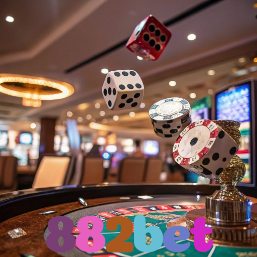 882bet - Baixe o app 882bet no Google Play e jogue ao vivo