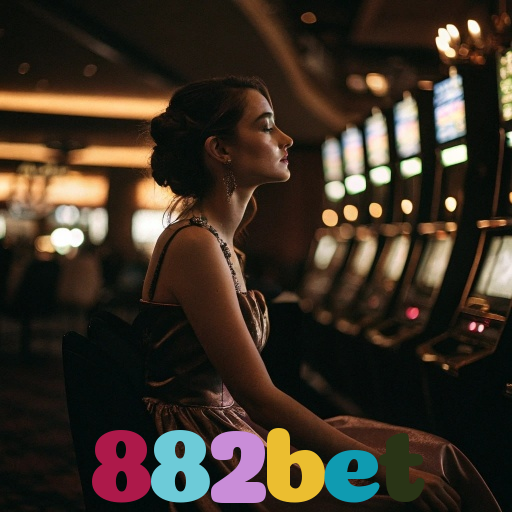 882bet - Baixe o app 882bet no Google Play e jogue ao vivo