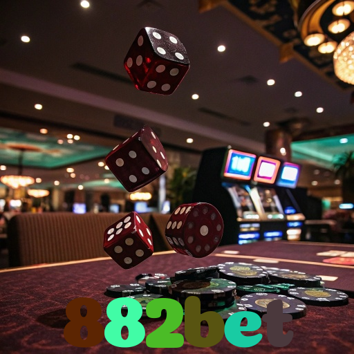 882bet - Baixe o App 882bet para Android e Comece a Jogar