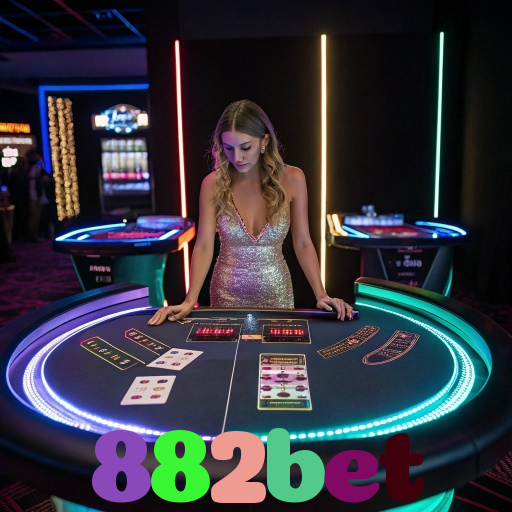 882bet - Baixe o app 882bet no Google Play e jogue ao vivo