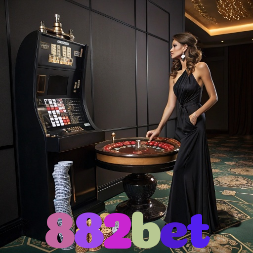 882bet - Baixe o app 882bet no Google Play e jogue ao vivo