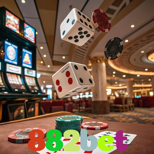 882bet - Baixe o app 882bet no Google Play e jogue ao vivo