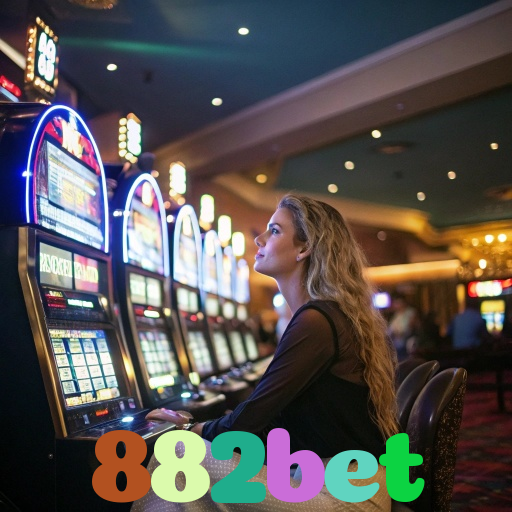 882bet - Baixe o App 882bet para Android e Comece a Jogar