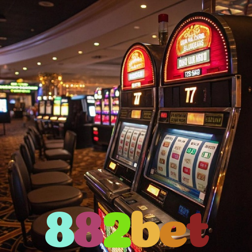 882bet - Baixe o App 882bet para Android e Comece a Jogar