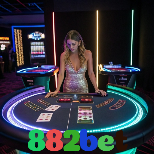 882bet - Baixe o app 882bet no Google Play e jogue ao vivo