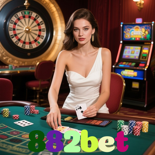882bet - Baixe o App 882bet para Android e Comece a Jogar