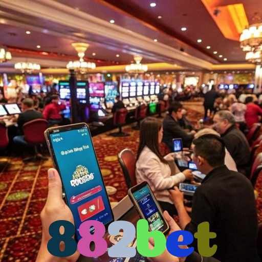882bet - Baixe o app 882bet no Google Play e jogue ao vivo