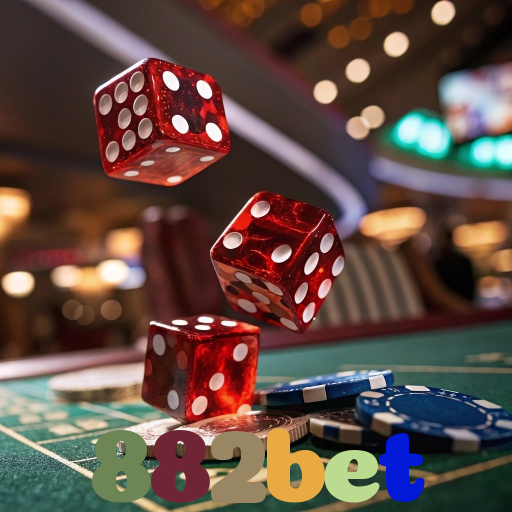 882bet - Baixe o App 882bet para Android e Comece a Jogar