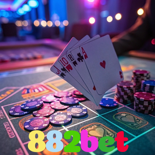 882bet - Baixe o App 882bet para Android e Comece a Jogar