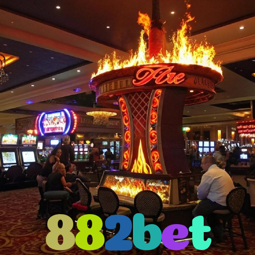 882bet - Baixe o app 882bet no Google Play e jogue ao vivo