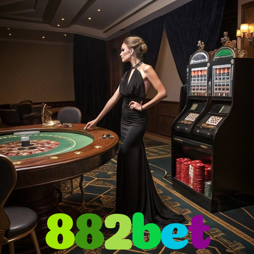 882bet - Baixe o App 882bet para Android e Comece a Jogar